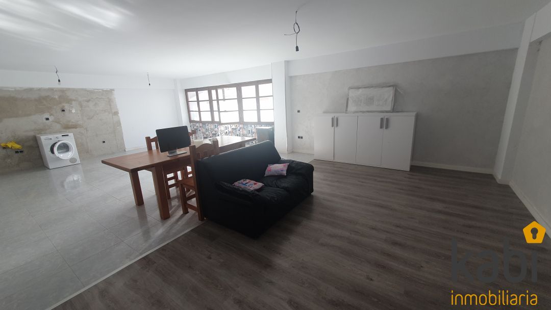 local en venta en beasain
